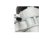 Компресор кондиціонера MAHLE ACP 193 000S для Audi A4/A5/A6/Q5 2.4-3.2 2004-2017, Ø 125 мм