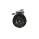Компресор кондиціонера MAHLE ACP 193 000S для Audi A4/A5/A6/Q5 2.4-3.2 2004-2017, Ø 125 мм
