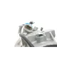 Компресор кондиціонера Opel Astra/Zafira 1.7D 04-15