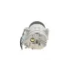 Компресор кондиціонера Opel Astra/Zafira 1.7D 04-15