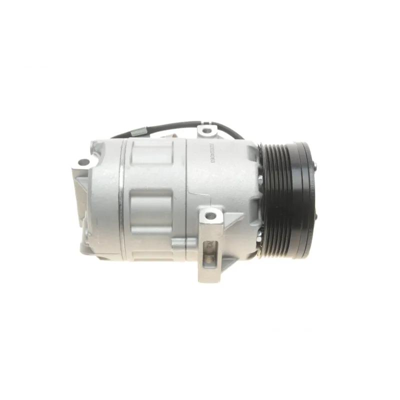 Компресор кондиціонера Opel Astra/Zafira 1.7D 04-15