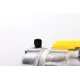 Компресор кондиціонера Citroen Berlingo/Peugeot Partner 1.6HDI 08-