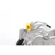 Компресор кондиціонера Citroen Berlingo/Peugeot Partner 1.6HDI 08-