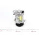 Компресор кондиціонера Citroen Berlingo/Peugeot Partner 1.6HDI 08-