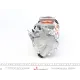 Компресор кондиціонера Citroen Berlingo/Peugeot Partner 1.6HDI 08-
