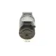 Компресор кондиціонера MAHLE ACP 379 000S для Renault Master, Opel Movano, Nissan Interstar 1.9-2.5DTI