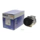 Компресор кондиціонера MAHLE ACP 379 000S для Renault Master, Opel Movano, Nissan Interstar 1.9-2.5DTI