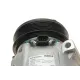 Компресор кондиціонера MAHLE ACP 379 000S для Renault Master, Opel Movano, Nissan Interstar 1.9-2.5DTI