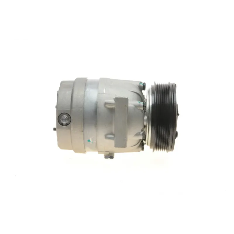 Компресор кондиціонера MAHLE ACP 379 000S для Renault Master, Opel Movano, Nissan Interstar 1.9-2.5DTI