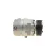 Компресор кондиціонера MAHLE ACP 379 000S для Renault Master, Opel Movano, Nissan Interstar 1.9-2.5DTI