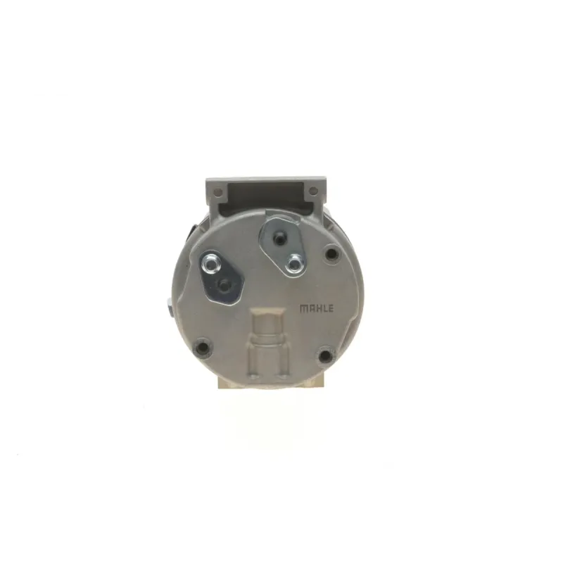 Компресор кондиціонера MAHLE ACP 379 000S для Renault Master, Opel Movano, Nissan Interstar 1.9-2.5DTI
