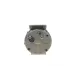 Компресор кондиціонера MAHLE ACP 379 000S для Renault Master, Opel Movano, Nissan Interstar 1.9-2.5DTI