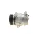 Компресор кондиціонера MAHLE ACP 379 000S для Renault Master, Opel Movano, Nissan Interstar 1.9-2.5DTI
