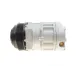 Компресор кондиціонера MAHLE ACP 42 001S для Mercedes-Benz Sprinter, Vito CDI, 12V, Ø 120мм, 6 канавок