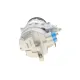 Компресор кондиціонера MAHLE ACP 42 001S для Mercedes-Benz Sprinter, Vito CDI, 12V, Ø 120мм, 6 канавок