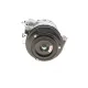 Компресор кондиціонера MAHLE ACP 42 001S для Mercedes-Benz Sprinter, Vito CDI, 12V, Ø 120мм, 6 канавок