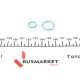 Компресор кондиціонера Dacia Logan 04-/Renault Sandero 08-/Duster 10-18