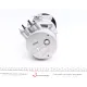 Компресор кондиціонера Dacia Logan 04-/Renault Sandero 08-/Duster 10-18