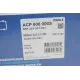 Компресор кондиціонера MAHLE ACP 606 000S для Renault Captur/Clio IV 1.5 dCi 12- (140 куб. см, 6 канавок)