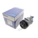 Компресор кондиціонера MAHLE ACP 6000S для Volkswagen Caddy IV, Crafter, T6 1.6-2.0 TDI (6PK, Ø110 мм)