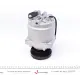 Компресор кондиціонера Ford Connect 1.8TDCi 02-13
