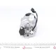 Компресор кондиціонера Ford Connect 1.8TDCi 02-13