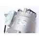 Компресор кондиціонера Ford Connect 1.8TDCi 02-13
