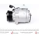 Компресор кондиціонера Ford Connect 1.8TDCi 02-13