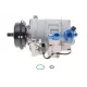 Компресор кондиціонера VW T5 2.5TDI 03-09
