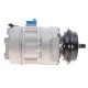 Компресор кондиціонера VW T5 2.5TDI 03-09