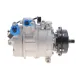Компресор кондиціонера VW T5 2.5TDI 03-09