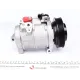 Компресор кондиціонера MB Sprinter (906) 3.5 06-