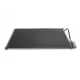 Радіатор кондиціонера Ford Fiesta 01-08/Fusion 1.25-1.6i/1.4TDCi 02-12/Mazda 2 1.25-1.6i/1.4CD 03-07
