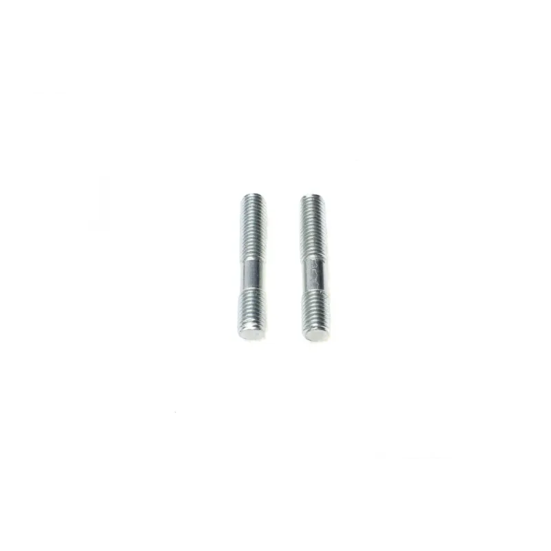 Радіатор кондиціонера Ford Fiesta 01-08/Fusion 1.25-1.6i/1.4TDCi 02-12/Mazda 2 1.25-1.6i/1.4CD 03-07
