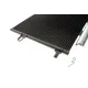 Радіатор кондиціонера MAHLE AC 318 001S з осушувачем для Mercedes-Benz E-Class W211 2002-2008, 588x437 мм