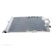 Радіатор кондиціонера MAHLE AC 337 000P для Opel Astra G 1998-2009, 554x380x16 мм