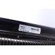 Радіатор кондиціонера MAHLE AC 345 000S для BMW 5 (E60/E61) 2.0D-4.4D 02-10, 610x381x16 мм