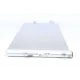 Радіатор кондиціонера MAHLE AC 38 000P для BMW 5 (G30/F90) 520d, 530d 2016-2020, 681x381x12 мм