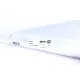 Радіатор кондиціонера MAHLE AC 38 000P для BMW 5 (G30/F90) 520d, 530d 2016-2020, 681x381x12 мм