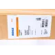 Радіатор кондиціонера MAHLE AC 38 000P для BMW 5 (G30/F90) 520d, 530d 2016-2020, 681x381x12 мм