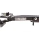 Радіатор кондиціонера Opel Astra H/Zafira 1.3-19CDTI/2.0i 04-