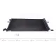 Радіатор кондиціонера MAHLE AC 637 000S для Opel Astra J, Chevrolet Cruze, 626x397x16 мм