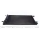 Радіатор кондиціонера MAHLE AC 637 000S для Opel Astra J, Chevrolet Cruze, 626x397x16 мм