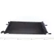 Радіатор кондиціонера MAHLE AC 637 000S для Opel Astra J, Chevrolet Cruze, 626x397x16 мм