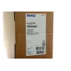 Радіатор кондиціонера MAHLE AC 652 000S для BMW 1 (F20/F21), 3 (F30/F80) 2011-, 600x348x16 мм