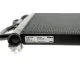 Радіатор кондиціонера MAHLE AC 652 000S для BMW 1 (F20/F21), 3 (F30/F80) 2011-, 600x348x16 мм