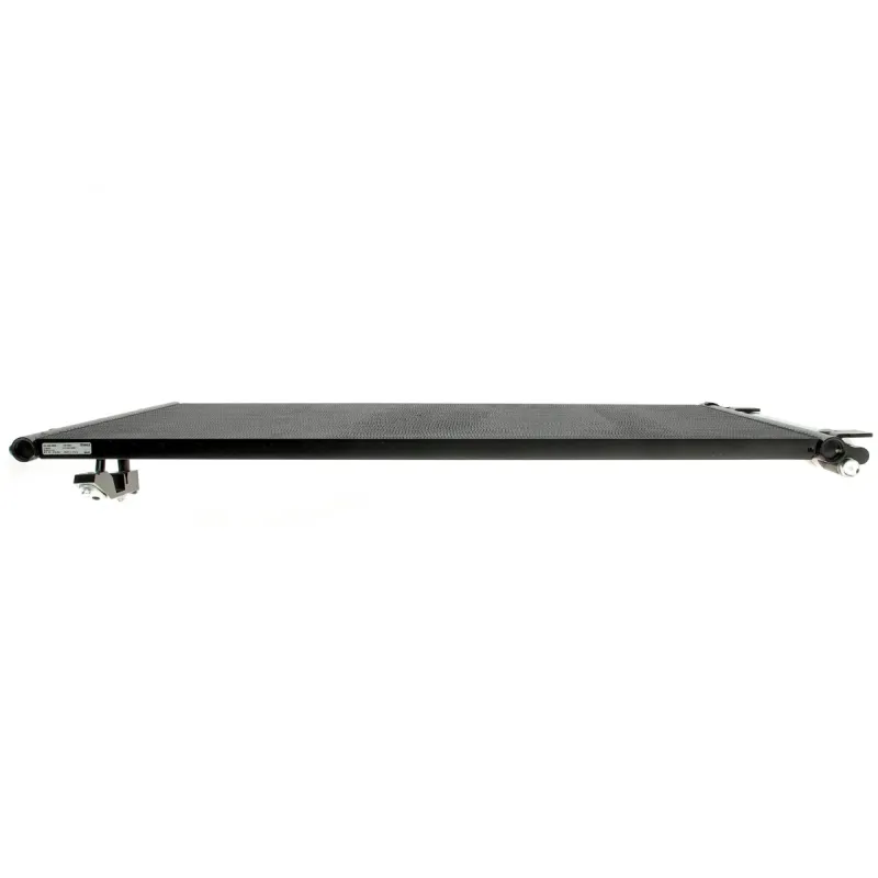 Радіатор кондиціонера MAHLE AC 652 000S для BMW 1 (F20/F21), 3 (F30/F80) 2011-, 600x348x16 мм