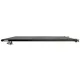 Радіатор кондиціонера MAHLE AC 652 000S для BMW 1 (F20/F21), 3 (F30/F80) 2011-, 600x348x16 мм