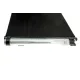 Радіатор кондиціонера MAHLE AC 652 000S для BMW 1 (F20/F21), 3 (F30/F80) 2011-, 600x348x16 мм