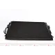 Радіатор кондиціонера MAHLE AC 6 000S для Mercedes-Benz S-Class W221 2005-2013, 662x447x16 мм